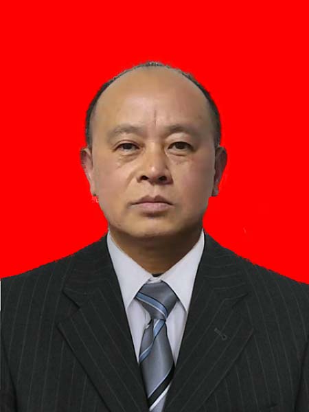 叶德军